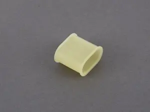 Radiator Sleeve