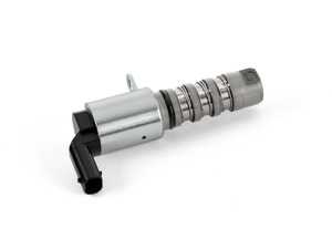 ES#3647283 - 06E109257T - N205 Valve - Priced Each - Valve that controls cam adjustment (Camshaft solenoid adjuster) - World Brake Resource - Audi Volkswagen