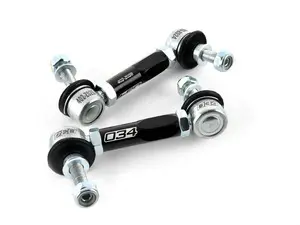 Dynamic+ Billet Adjustable Rear Sway Bar End Links