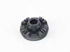 ES#3012986 - 4M0121275A - Lower Radiator Support Bushing  - Genuine Volkswagen Audi - Audi