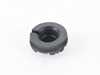 ES#3012986 - 4M0121275A - Lower Radiator Support Bushing  - Genuine Volkswagen Audi - Audi