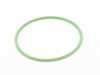 ES#3544066 - 16116765055 - Fuel Filter/Fuel Pressure Regulator Gasket - Stop fuel leaks with a replacement seal - URO - BMW