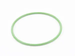 Fuel Filter/Fuel Pressure Regulator Gasket