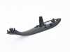 ES#2641568 - 51427281466 - SUPPORT, PULL-HANDLE - Genuine BMW - BMW
