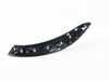 ES#2641568 - 51427281466 - SUPPORT, PULL-HANDLE - Genuine BMW - BMW