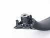 ES#2641568 - 51427281466 - SUPPORT, PULL-HANDLE - Genuine BMW - BMW