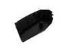 ES#1634761 - 1111580185 - Engine Beauty Cover - Front - Gives your engine bay a clean, finished look - Genuine Mercedes Benz - Mercedes Benz