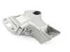 ES#241923 - 22116778331 - Engine Supporting Bracket - Left - Genuine BMW - BMW