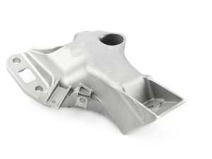 ES#241923 - 22116778331 - Engine Supporting Bracket - Left - Genuine BMW - BMW