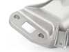 ES#241923 - 22116778331 - Engine Supporting Bracket - Left - Genuine BMW - BMW