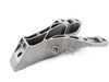 ES#241923 - 22116778331 - Engine Supporting Bracket - Left - Genuine BMW - BMW