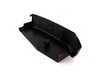 ES#1634761 - 1111580185 - Engine Beauty Cover - Front - Gives your engine bay a clean, finished look - Genuine Mercedes Benz - Mercedes Benz