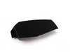 ES#1634761 - 1111580185 - Engine Beauty Cover - Front - Gives your engine bay a clean, finished look - Genuine Mercedes Benz - Mercedes Benz