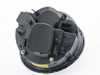 ES#172744 - 63126911705 - Headlight Assembly - Left - Mounts to the front hood section - Genuine MINI - MINI