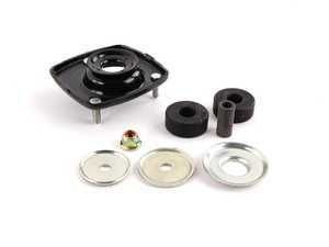 ES#1689463 - 1633260064 - Rear Shock Mount - Priced Each - Fits Left Or Right Side - Genuine Mercedes Benz - Mercedes Benz