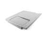 ES#149077 - 52207047733 - E39 Trim Panel - Left - Gray - Genuine BMW - BMW