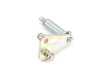 ES#169534 - 61611359189 - Wipershaft Pivot Right - Kerbkegelverz - Genuine BMW - BMW