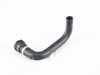 ES#178031 - 64216945277 - WATER HOSE - Genuine BMW - BMW