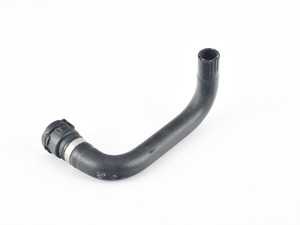 ES#178031 - 64216945277 - WATER HOSE - Genuine BMW - BMW