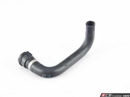 ES#178031 - 64216945277 - WATER HOSE - Genuine BMW - BMW