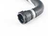 ES#178031 - 64216945277 - WATER HOSE - Genuine BMW - BMW