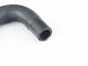 ES#178031 - 64216945277 - WATER HOSE - Genuine BMW - BMW