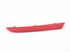 ES#3515840 - 63147420770 - REFLECTOR, REAR RIGH - Genuine BMW - BMW