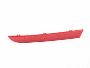ES#3515840 - 63147420770 - REFLECTOR, REAR RIGH - Genuine BMW - BMW