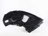 ES#129331 - 51718042013 - Front Fender Liner - Left - Protect your inner fender - Genuine BMW - BMW