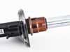 ES#2213683 - 8J0413029L - Front Strut - Priced Each - Fits both left and right sides - Genuine Volkswagen Audi - Audi