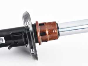 ES#2213683 - 8J0413029L - Front Strut - Priced Each - Fits both left and right sides - Genuine Volkswagen Audi - Audi