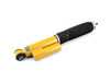 ES#2983206 - 27-105993 - Rear B6 Performance Shock Absorber - Priced Each - Fits left or right side - Bilstein - Mercedes Benz