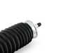 ES#2983206 - 27-105993 - Rear B6 Performance Shock Absorber - Priced Each - Fits left or right side - Bilstein - Mercedes Benz
