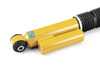 ES#2983206 - 27-105993 - Rear B6 Performance Shock Absorber - Priced Each - Fits left or right side - Bilstein - Mercedes Benz