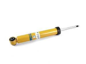 ES#3193974 - 24-241687 - B6 Performance Rear Shock Absorber - Right - Unbelievable control, precise handling, ultimate performance and incredible comfort. German-made with world-famous Bilstein quality and a limited lifetime warranty! - Bilstein - BMW