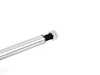 ES#3193974 - 24-241687 - B6 Performance Rear Shock Absorber - Right - Unbelievable control, precise handling, ultimate performance and incredible comfort. German-made with world-famous Bilstein quality and a limited lifetime warranty! - Bilstein - BMW