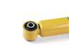 ES#3193974 - 24-241687 - B6 Performance Rear Shock Absorber - Right - Unbelievable control, precise handling, ultimate performance and incredible comfort. German-made with world-famous Bilstein quality and a limited lifetime warranty! - Bilstein - BMW
