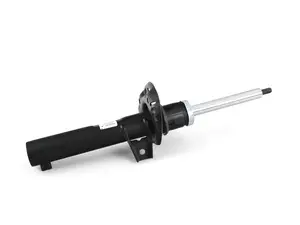 Front Strut Assembly - Priced Each 