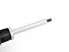 ES#2227647 - 561413031K - Front Strut Assembly - Priced Each  - Restore factory ride comfort - Genuine Volkswagen Audi - Volkswagen