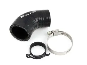 Silicone Coolant Pipe Repair Kit