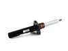 ES#2213683 - 8J0413029L - Front Strut - Priced Each - Fits both left and right sides - Genuine Volkswagen Audi - Audi