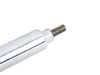 ES#2213683 - 8J0413029L - Front Strut - Priced Each - Fits both left and right sides - Genuine Volkswagen Audi - Audi