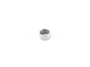 ES#1709470 - 1800550175 - PIN,CAMSHAFT - Genuine Mercedes Benz - Mercedes Benz