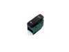 ES#300414 - 1C0962125A01C - Door lock switch - left - Switch to control door locks found in driver's door - Genuine Volkswagen Audi - Volkswagen
