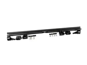 Racingline Carbon Fiber Rear Body Brace