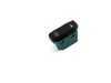 ES#300414 - 1C0962125A01C - Door lock switch - left - Switch to control door locks found in driver's door - Genuine Volkswagen Audi - Volkswagen