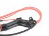 ES#163993 - 61129154713 - Battery Cable Positive - Below-Floor - Genuine BMW - BMW