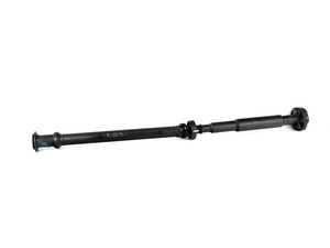 ES#2138112 - 26107614384 - Driveshaft - Manual - Get your BMW back on the road with a new driveshaft - Genuine BMW - BMW
