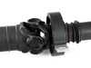 ES#2138112 - 26107614384 - Driveshaft - Manual - Get your BMW back on the road with a new driveshaft - Genuine BMW - BMW