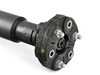 ES#2138112 - 26107614384 - Driveshaft - Manual - Get your BMW back on the road with a new driveshaft - Genuine BMW - BMW